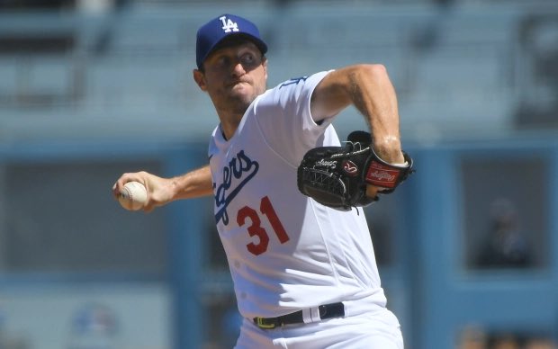 Dodgers Shutout Cubs 3-0: Yamamoto's Gem, Edman's Homer Dodgers Shutout Cubs 3-0: Yamamoto's Gem, Edman's Homer