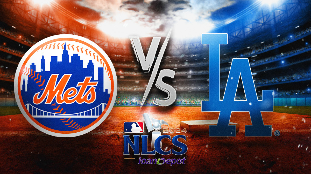 Dodgers Vs. Cubs Series Prediction: Analyzing LA's Unbeaten Home Streak Dodgers Vs. Cubs Series Prediction: Analyzing LA's Unbeaten Home Streak