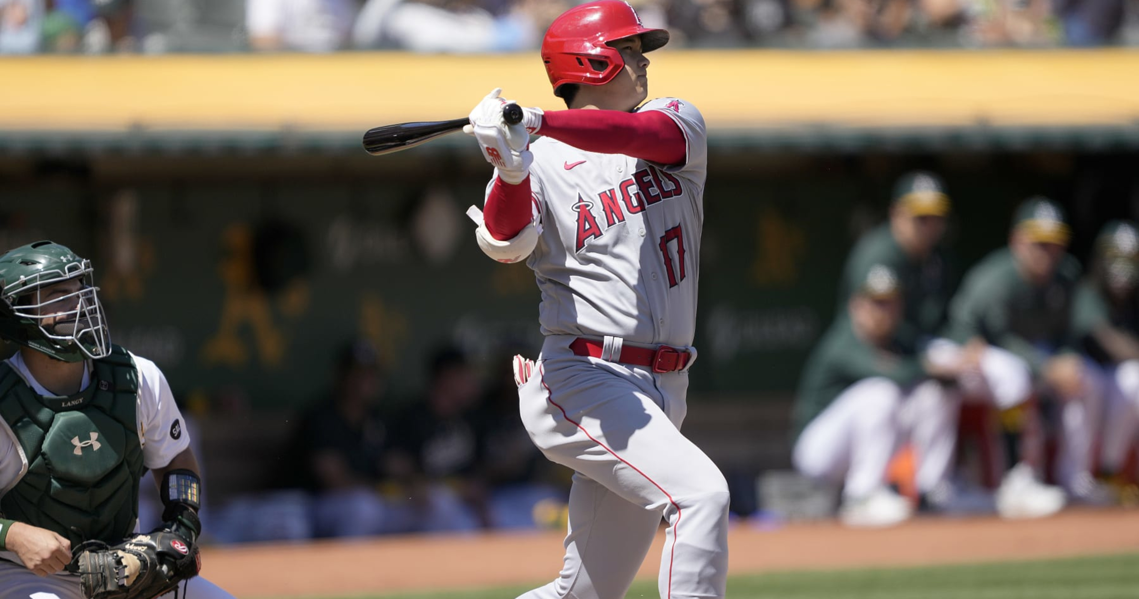 Dodgers Vs. Diamondbacks: Predicting The Upcoming Series Dodgers Vs. Diamondbacks: Predicting The Upcoming Series