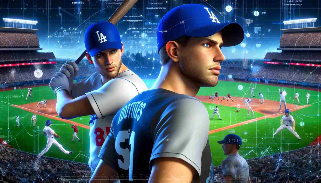 Dodgers Vs. Diamondbacks: Underdog Diamondbacks' Chances For Victory Dodgers Vs. Diamondbacks: Underdog Diamondbacks' Chances For Victory