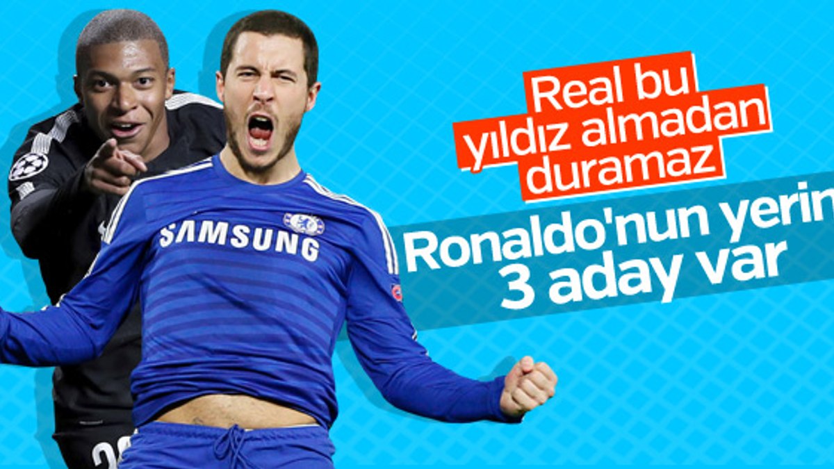 Dört Yıldız Oyuncu Hakkında Real Madrid Soruşturması Dört Yıldız Oyuncu Hakkında Real Madrid Soruşturması