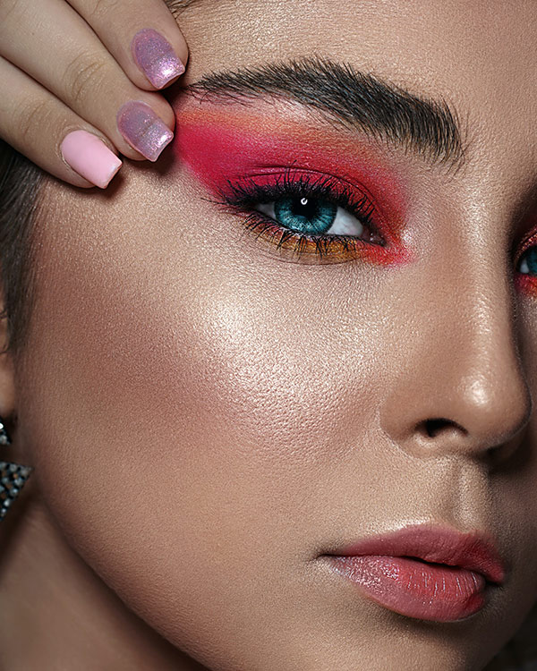 Does Makeup Damage Your Skin? Understanding Ingredients And Their Effects Does Makeup Damage Your Skin? Understanding Ingredients And Their Effects
