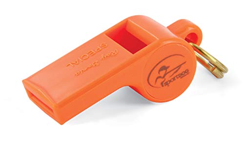 Dog Whistle Or Fog Horn? Evaluating Rupert Lowe's X Post's Potential For UK Political Reform Dog Whistle Or Fog Horn? Evaluating Rupert Lowe's X Post's Potential For UK Political Reform