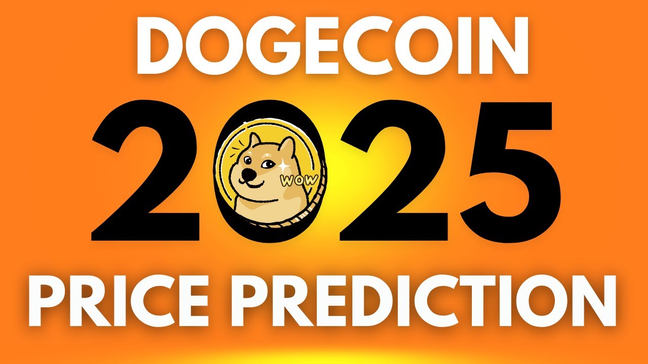 Dogecoin Price Prediction: The Impact Of Elon Musk's Actions Dogecoin Price Prediction: The Impact Of Elon Musk's Actions