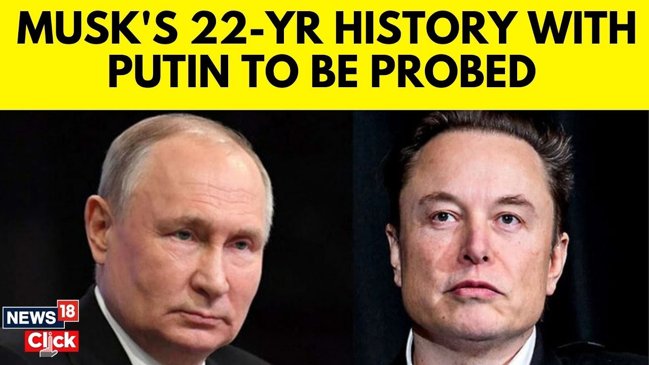 Dogecoin's Future: Is Elon Musk's Involvement Waning? Dogecoin's Future: Is Elon Musk's Involvement Waning?