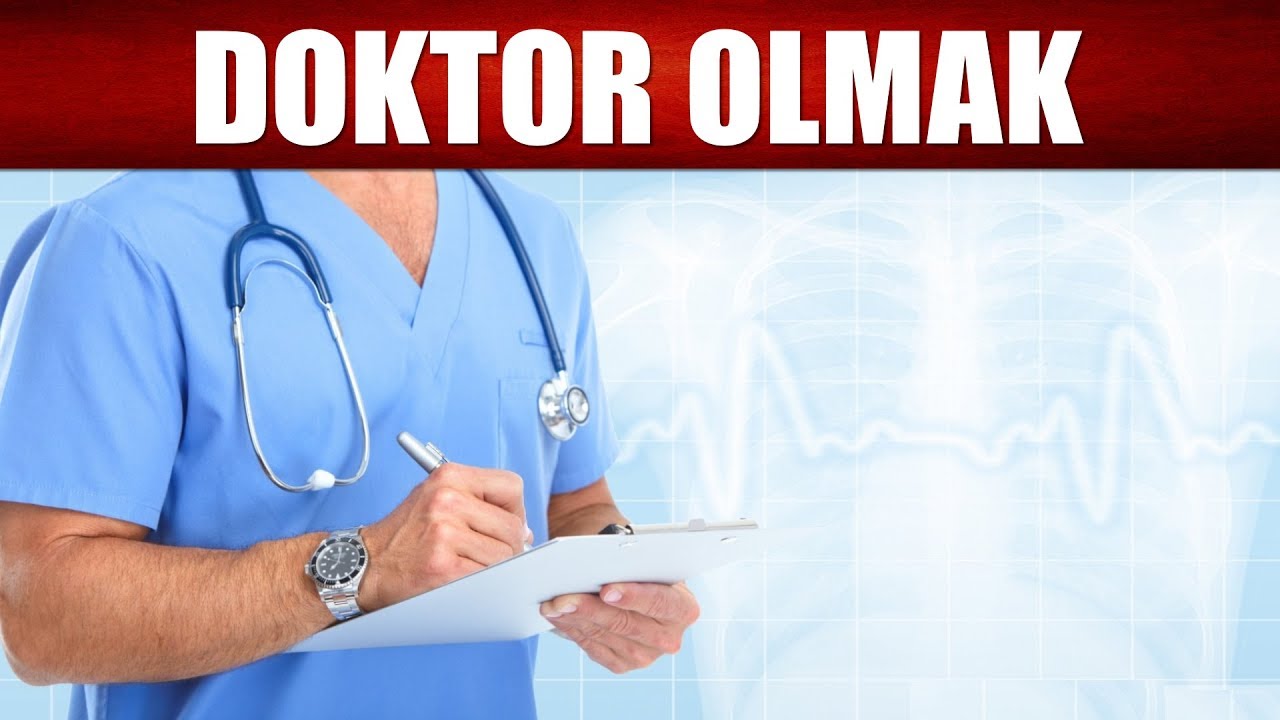 Doktor Olmak İçin Geldi, Boksör Oldu: Turnuvaya Hazır Doktor Olmak İçin Geldi, Boksör Oldu: Turnuvaya Hazır
