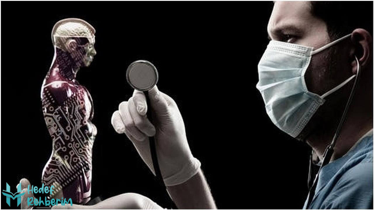 Doktor Olmak İçin Geldi, Boksör Oldu: Turnuvaya Hazırlık
