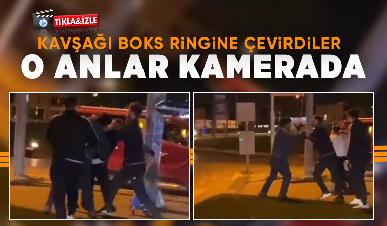 Doktorluk Hayalinden Boks Ringine: Bir Sporcunun Yolculuğu Doktorluk Hayalinden Boks Ringine: Bir Sporcunun Yolculuğu