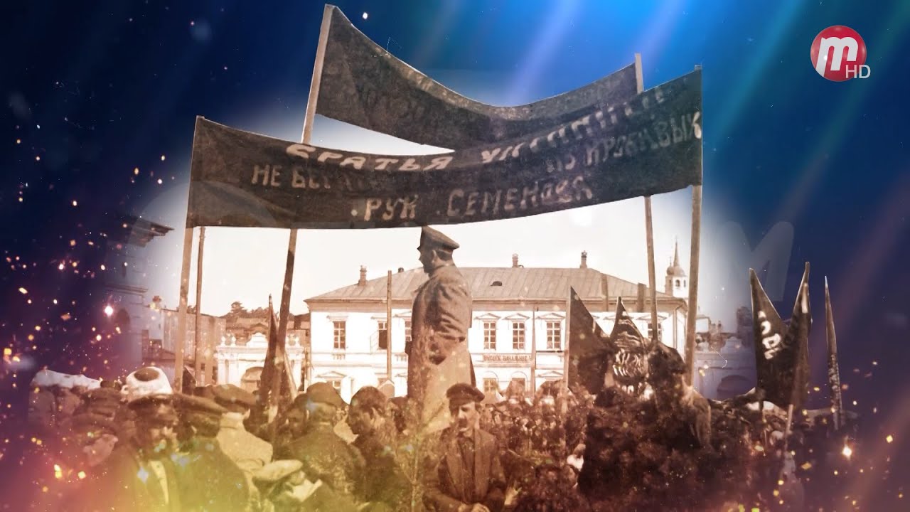 Документальный Фильм К 100-летию Иннокентия Смоктуновского: «Меня Вела Какая-то Сила» Документальный Фильм К 100-летию Иннокентия Смоктуновского: «Меня Вела Какая-то Сила»