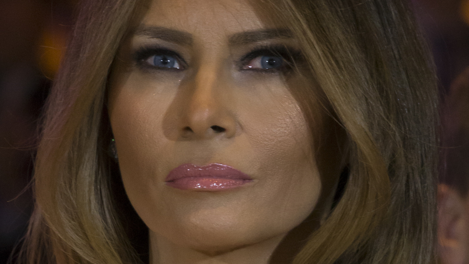 Donald And Melania Trump: The State Of Their Relationship Donald And Melania Trump: The State Of Their Relationship