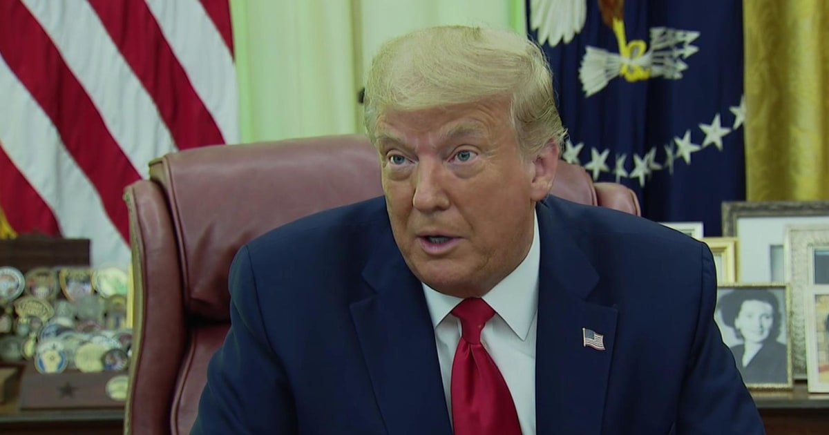 Donald Trump, MS-13, And The Calibri Font: Unpacking A Controversial Statement Donald Trump, MS-13, And The Calibri Font: Unpacking A Controversial Statement