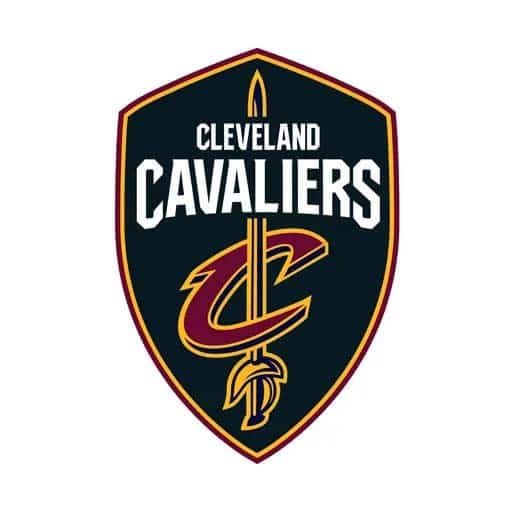 Donate Cavs Tickets Easily: New Platform Now Available Donate Cavs Tickets Easily: New Platform Now Available