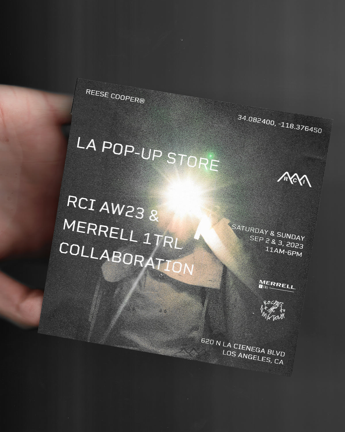 Dónde Está La Pop Up Store De BTS: Fechas, Ubicación Y Cómo Llegar Dónde Está La Pop Up Store De BTS: Fechas, Ubicación Y Cómo Llegar