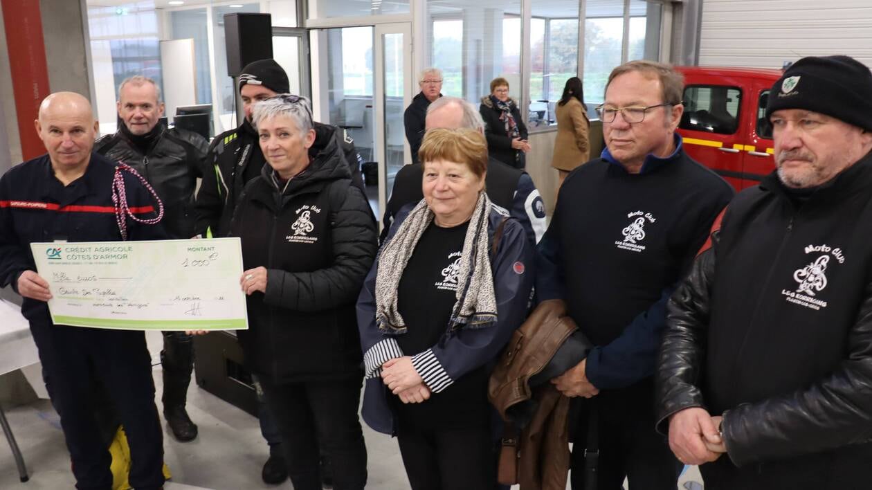 Donner Ses Cheveux À Dijon : Un Geste Solidaire Donner Ses Cheveux À Dijon : Un Geste Solidaire