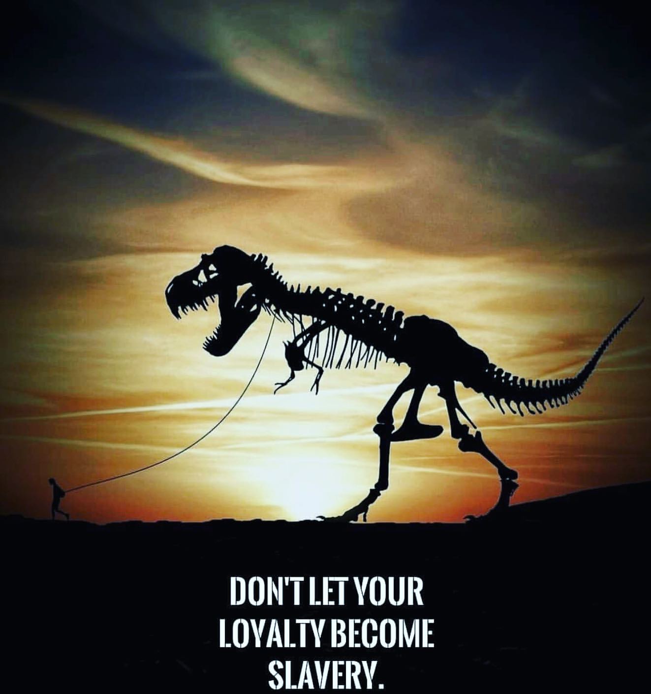 Don't Let Your Loyalty Points Go To Waste: Travel Smarter During The Slowdown Don't Let Your Loyalty Points Go To Waste: Travel Smarter During The Slowdown