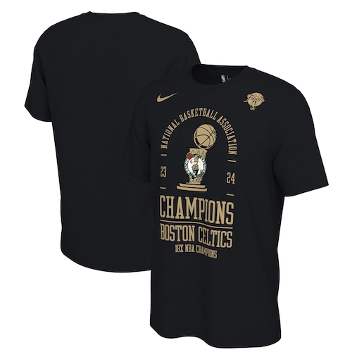 Don't Miss Out! Celtics Finals Gear Under $20 Don't Miss Out! Celtics Finals Gear Under $20
