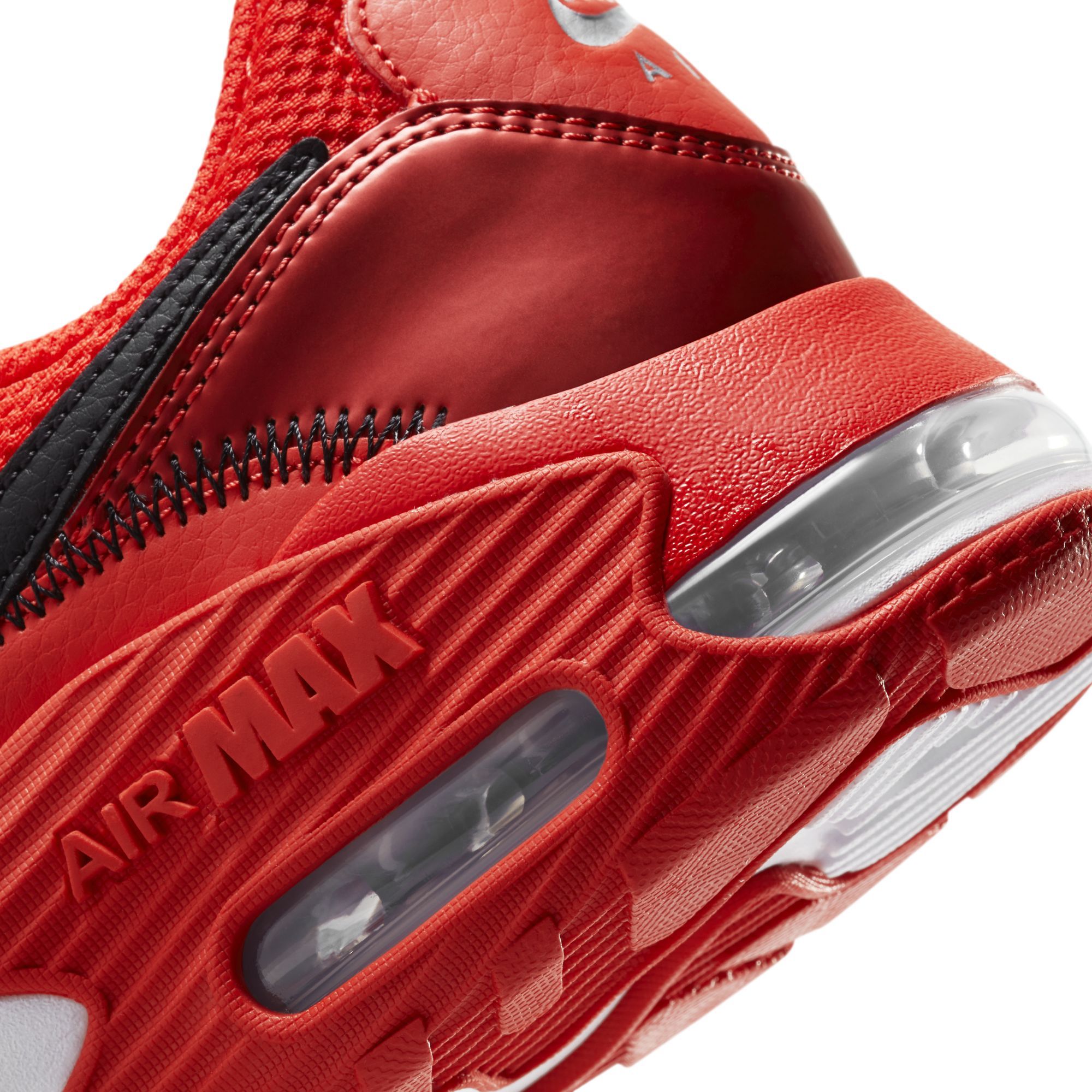 Don't Miss Out: Nike Air Max Excee Sale - $57+ Don't Miss Out: Nike Air Max Excee Sale - $57+