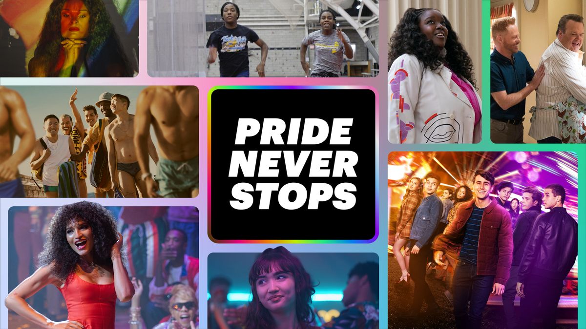Don't Miss Them! Hulu's Departing Movies This Month Don't Miss Them! Hulu's Departing Movies This Month