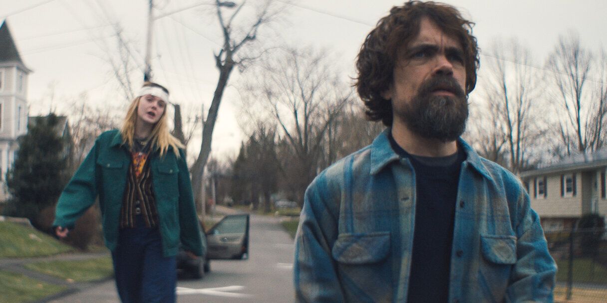 Don't Miss Them! Movies Leaving Hulu This Month Don't Miss Them! Movies Leaving Hulu This Month