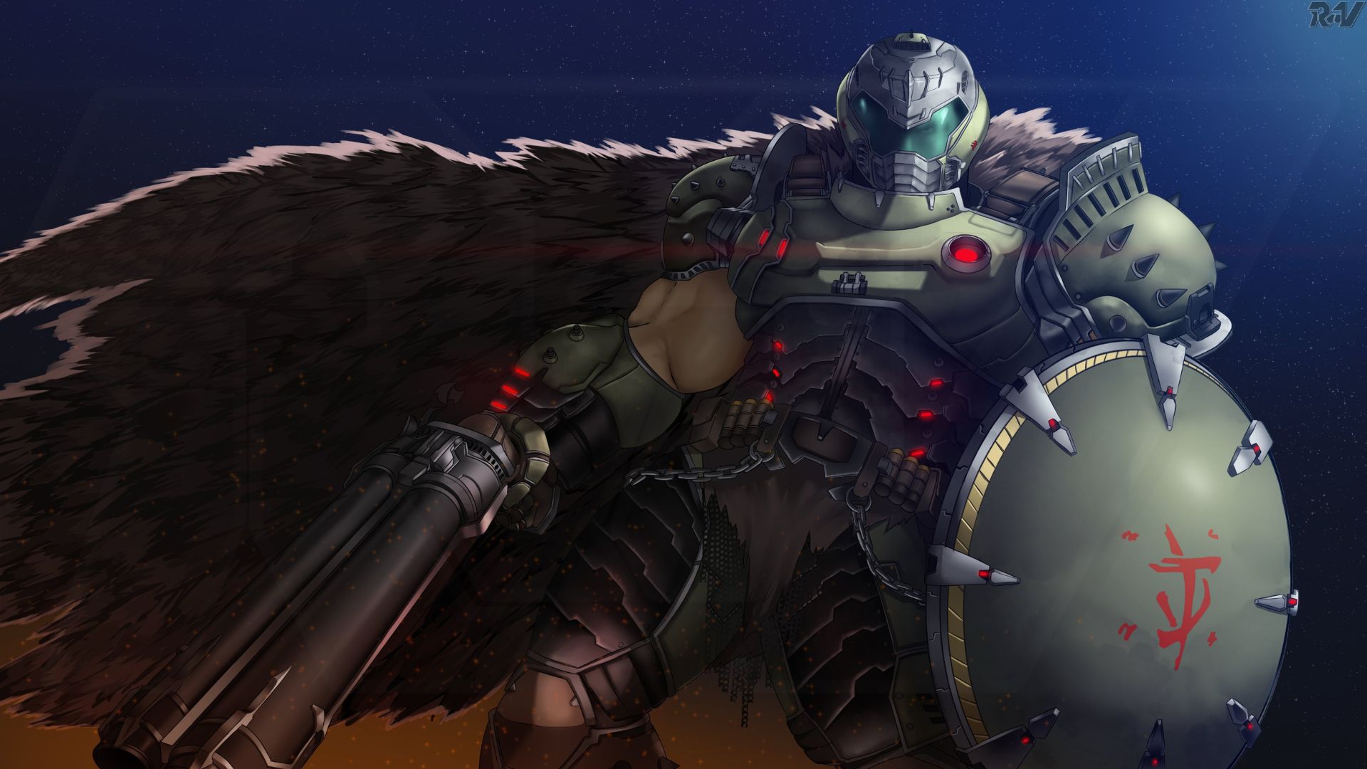 DOOM: The Dark Ages Release Times - Know When To Play DOOM: The Dark Ages Release Times - Know When To Play