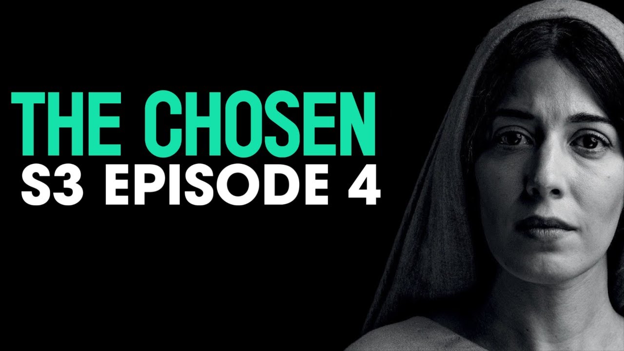 Dope Thief Episode 4 Explained: Michelle's Warning And Ray's Subsequent Actions Dope Thief Episode 4 Explained: Michelle's Warning And Ray's Subsequent Actions