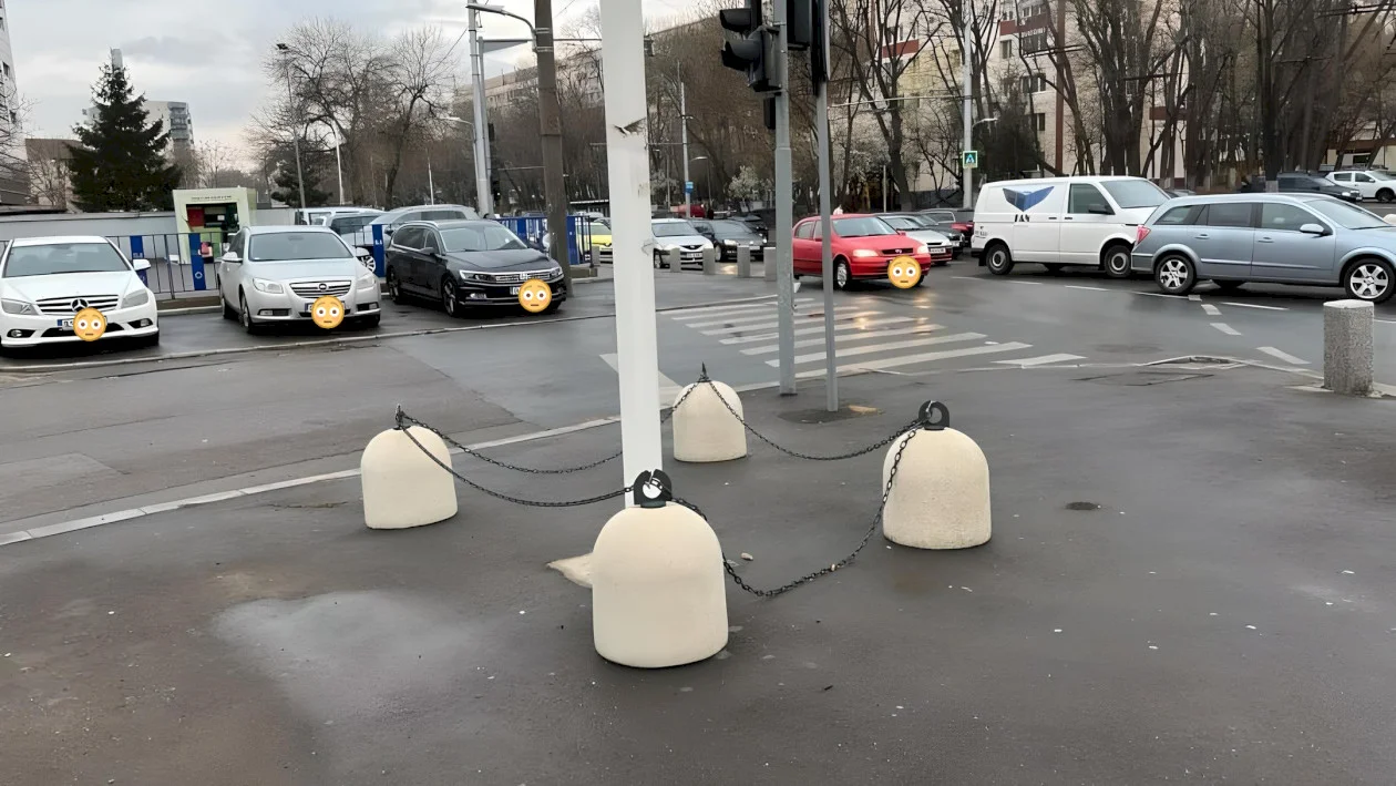 Dosarele X: O Redeschidere Posibilă? Viața Liberă Galați Dosarele X: O Redeschidere Posibilă? Viața Liberă Galați