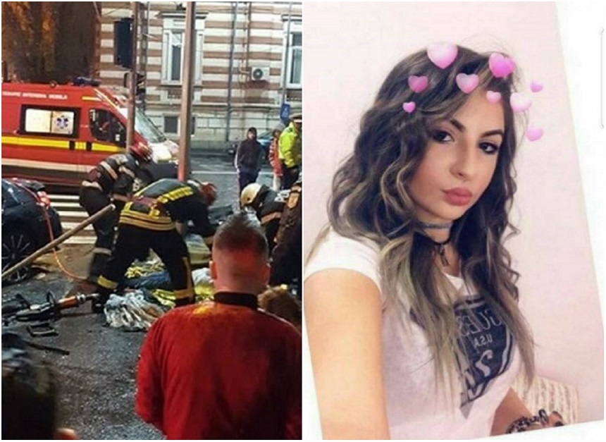 Dosarele X Redeschise? Actualizări De La Viața Liberă Galați Dosarele X Redeschise? Actualizări De La Viața Liberă Galați