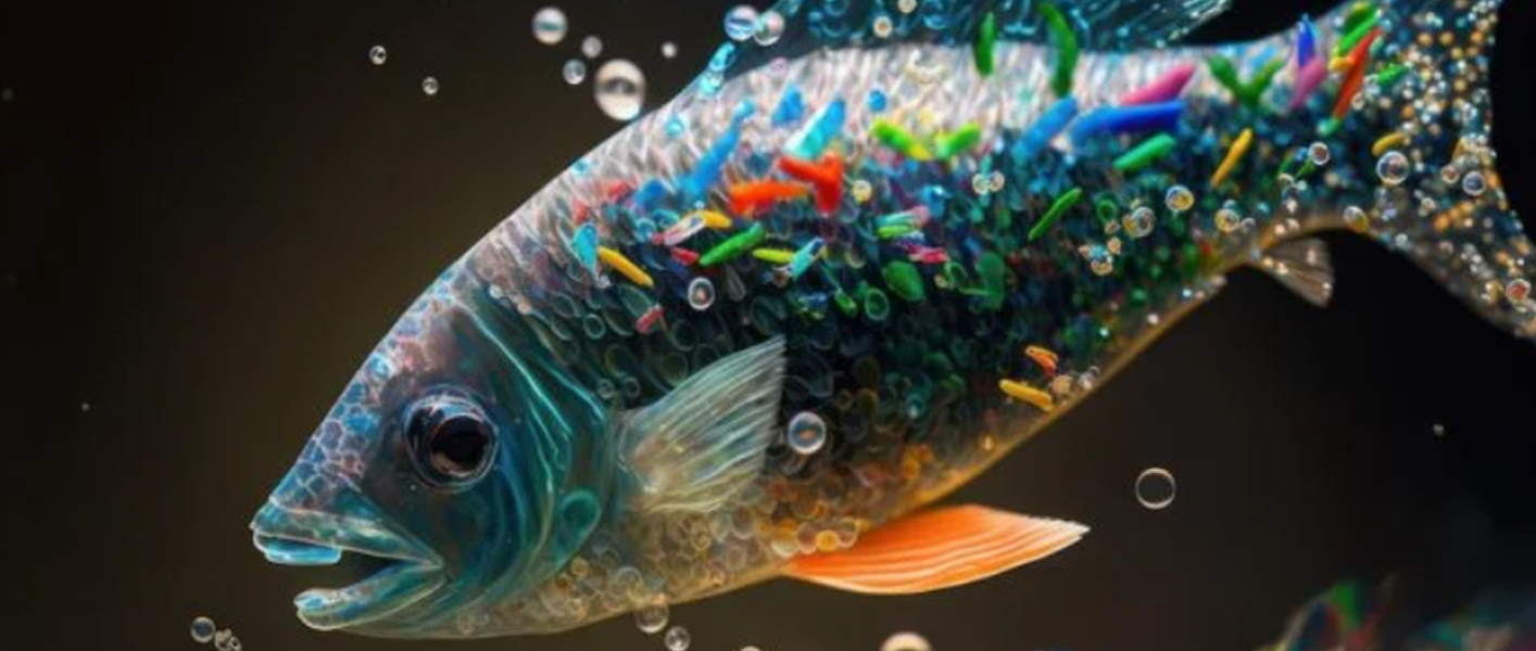 Dove Sono Più Alte Le Concentrazioni Di Microplastiche Nell'acqua? Dove Sono Più Alte Le Concentrazioni Di Microplastiche Nell'acqua?
