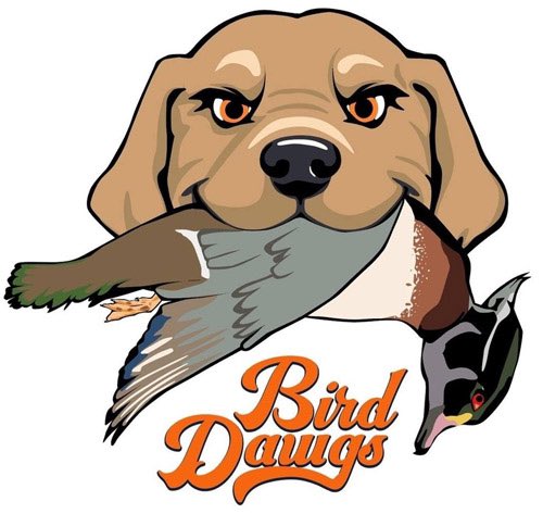 Down East Bird Dawgs Finalize Preparations For First Game