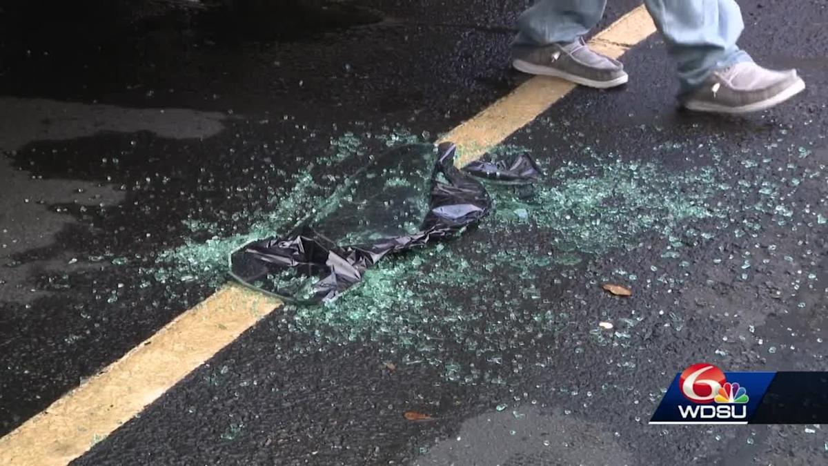 Dozens Of Cars Broken Into At Elizabeth City Apartment Complexes: Residents On Edge Dozens Of Cars Broken Into At Elizabeth City Apartment Complexes: Residents On Edge