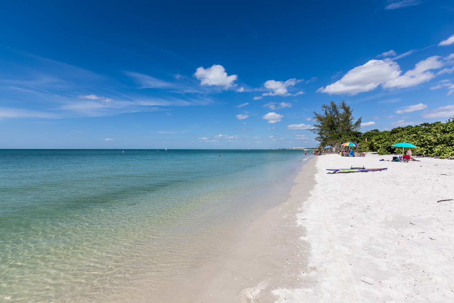 Dr. Beach 2025: Ranking The Top 10 US Beaches Dr. Beach 2025: Ranking The Top 10 US Beaches