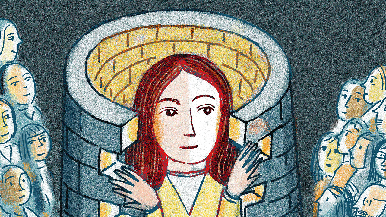 Dr. Shradha Malik And The Importance Of Breaking The Silence On Mental Health Dr. Shradha Malik And The Importance Of Breaking The Silence On Mental Health