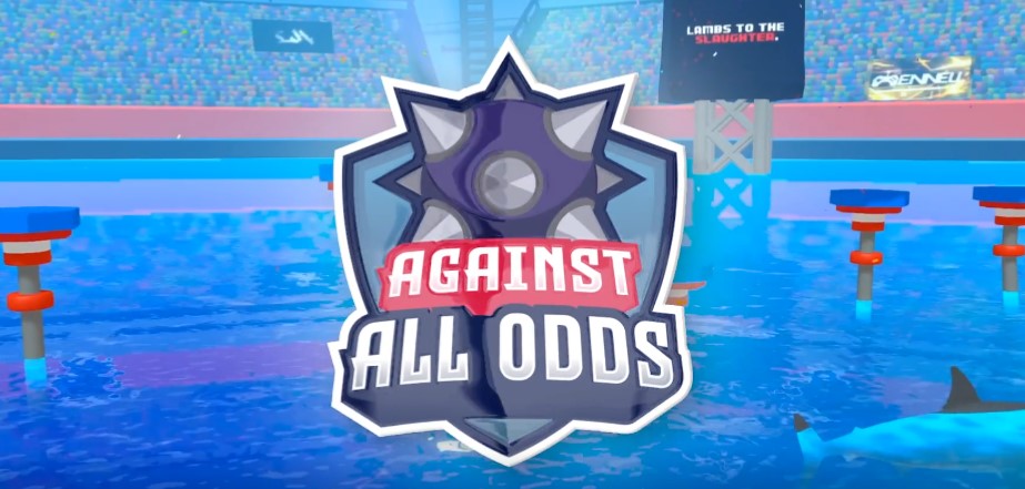 Dragon Den: Against All Odds, A Bold Investment Decision Dragon Den: Against All Odds, A Bold Investment Decision
