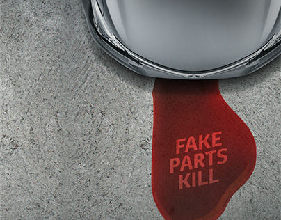 Dragon's Den: The Real And Fake Parts Of The Show Dragon's Den: The Real And Fake Parts Of The Show