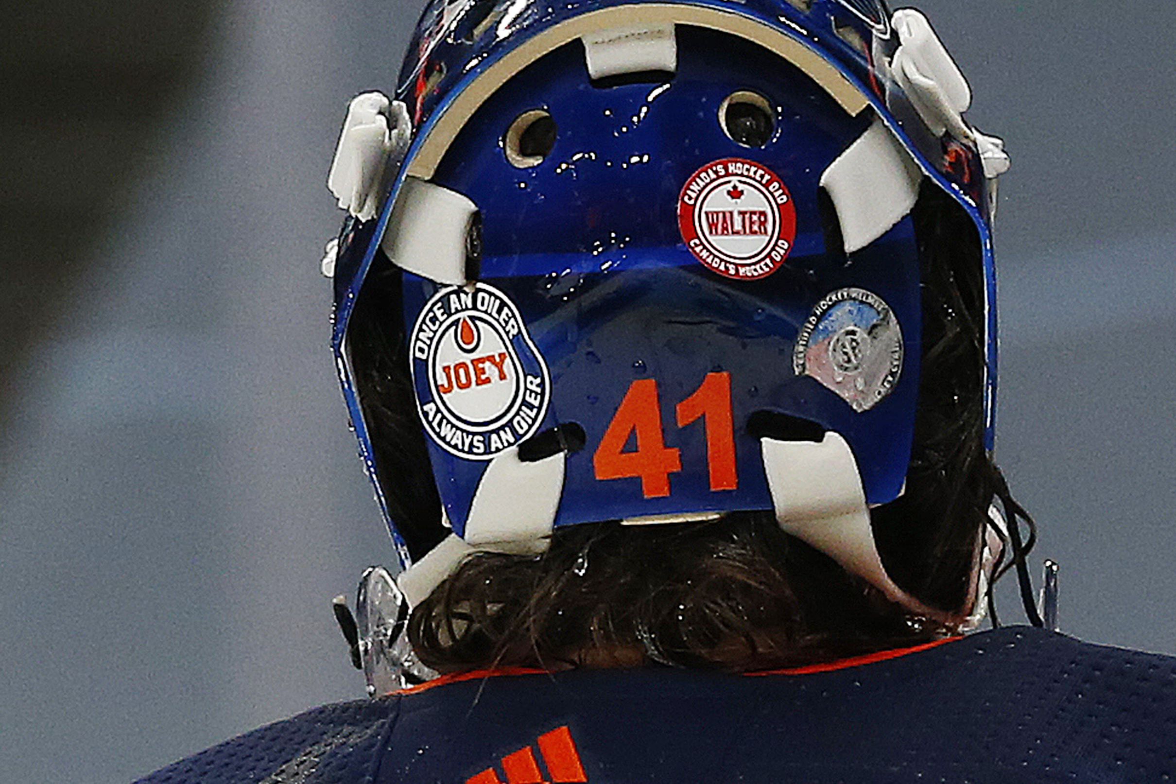 Draisaitl's Absence: Impact On Oilers Vs. Winnipeg Jets Draisaitl's Absence: Impact On Oilers Vs. Winnipeg Jets