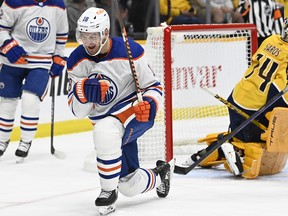 Draisaitl's Injury: Update On Edmonton Oilers Leading Scorer Draisaitl's Injury: Update On Edmonton Oilers Leading Scorer