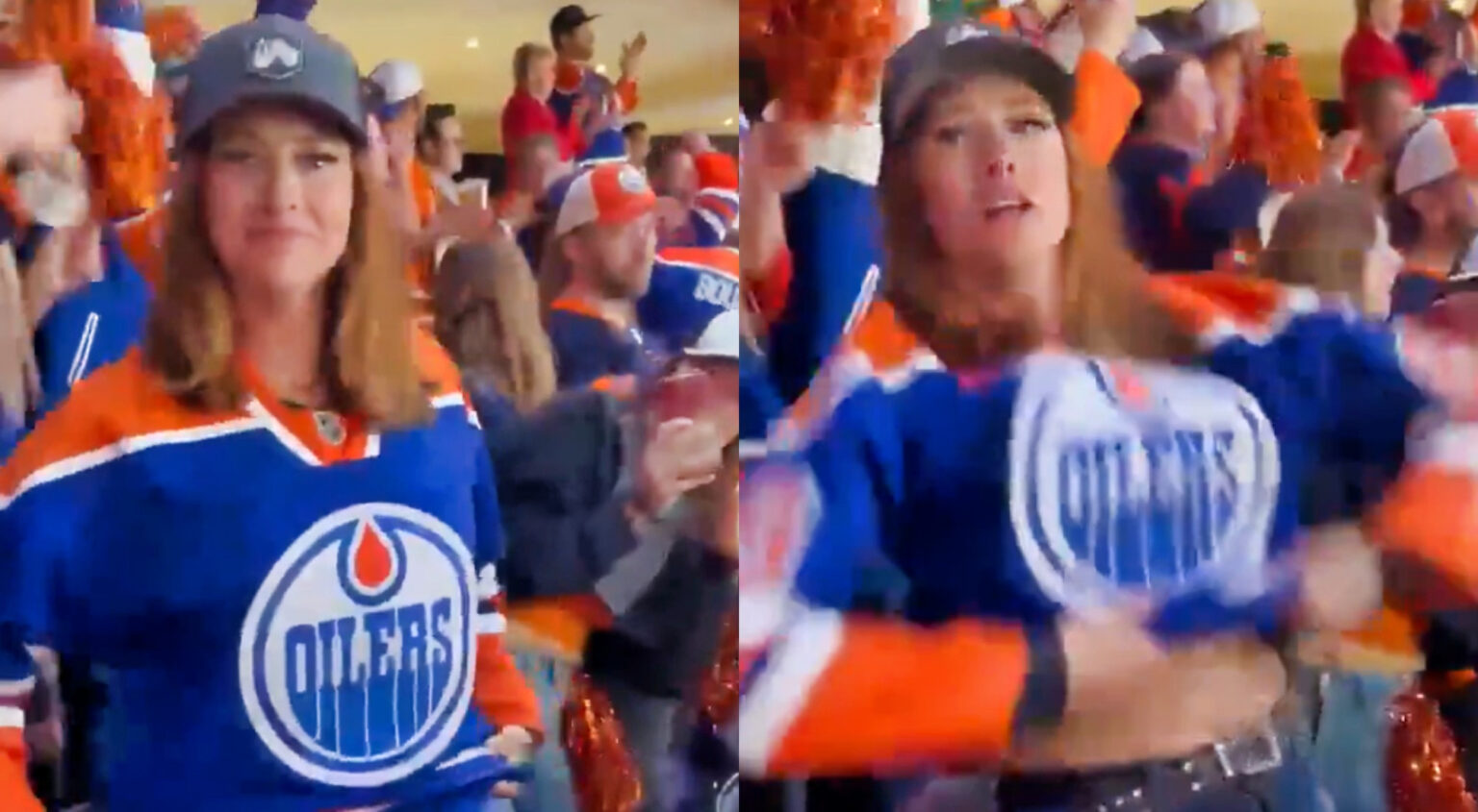 Draisaitl's Return: Key To Edmonton Oilers' Playoff Success? Draisaitl's Return: Key To Edmonton Oilers' Playoff Success?