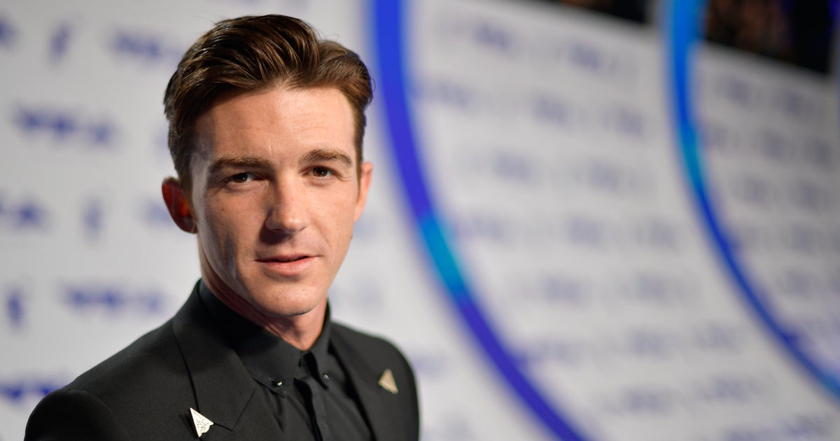 Drake Bell's Amanda Bynes And Rachel Green Analogy: A Detailed Look Drake Bell's Amanda Bynes And Rachel Green Analogy: A Detailed Look