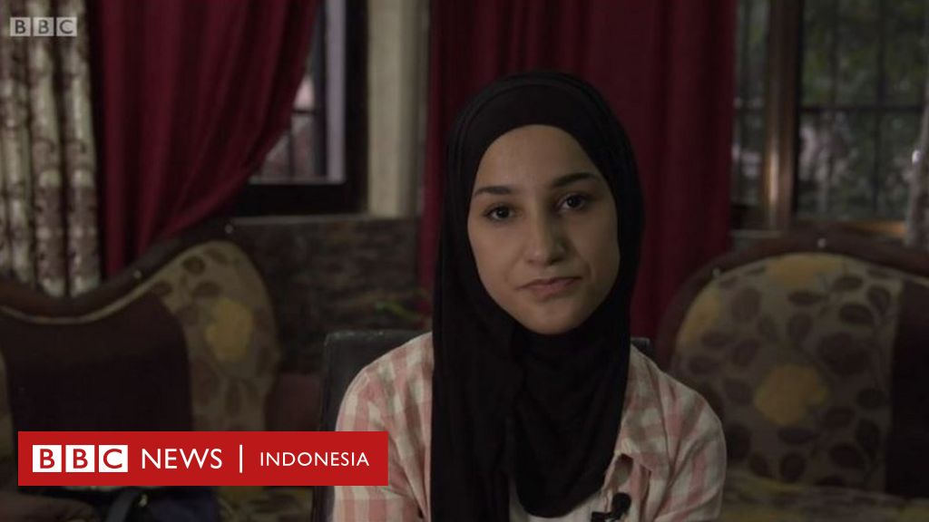 Drama Pertukaran Tahanan: Satu Tentara Israel Vs. 1.027 Tahanan Palestina Drama Pertukaran Tahanan: Satu Tentara Israel Vs. 1.027 Tahanan Palestina