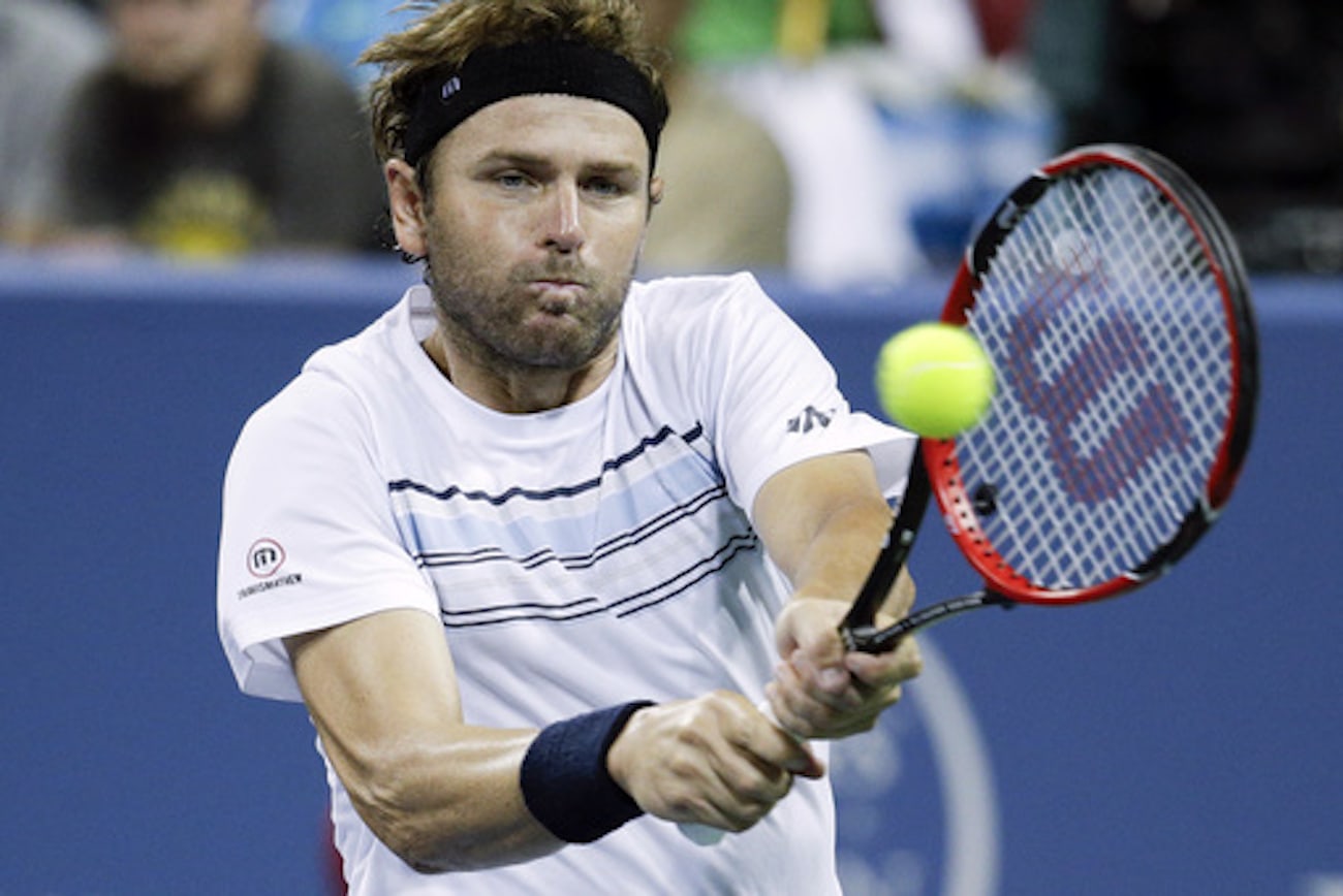 Draper's Breakthrough: Madrid Clay-Court Final Draper's Breakthrough: Madrid Clay-Court Final