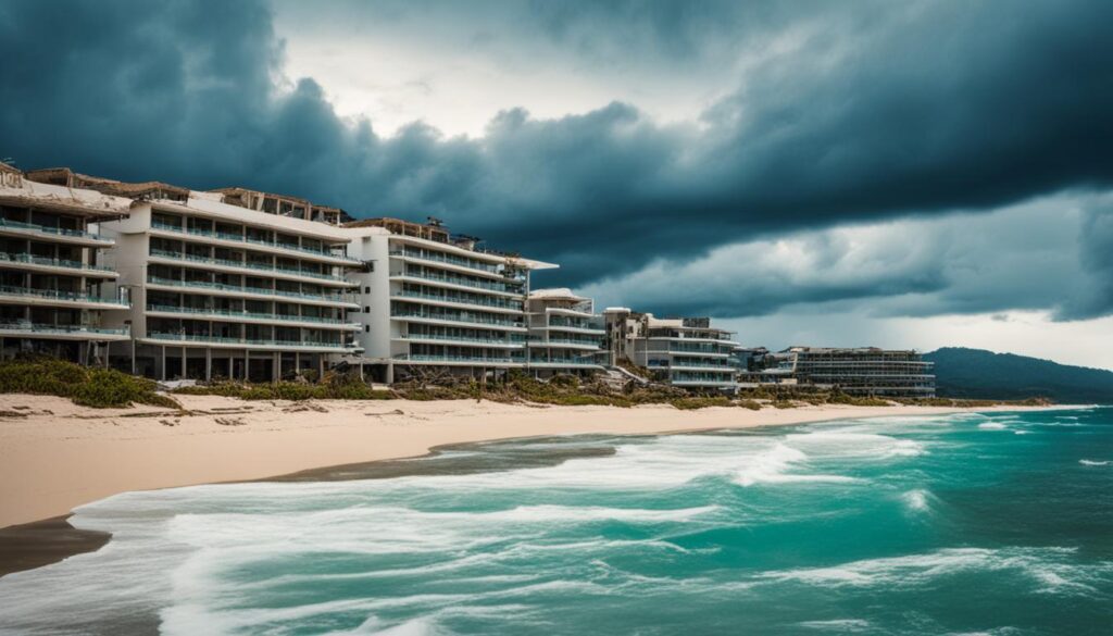 Drier Weather On The Horizon: Impacts And Adaptations Drier Weather On The Horizon: Impacts And Adaptations