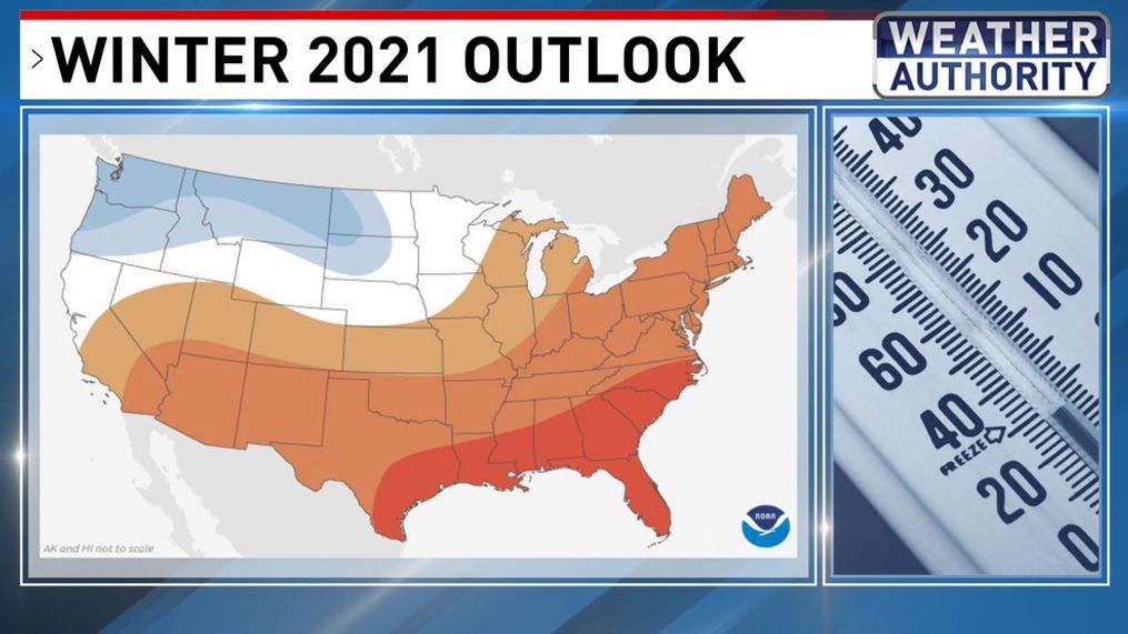 Drier Weather Outlook: Planning For Reduced Rainfall Drier Weather Outlook: Planning For Reduced Rainfall