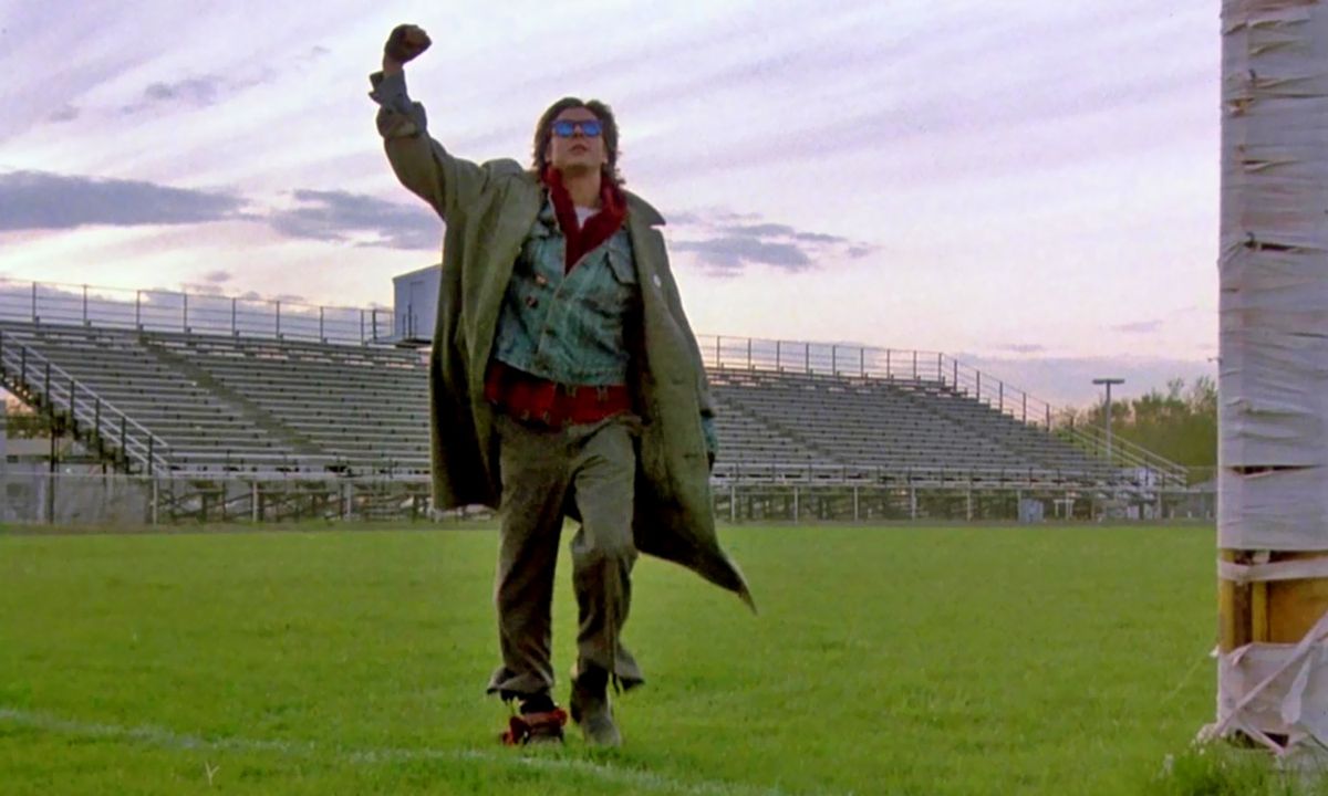 Drive: Your Ultimate Guide To GREAT Movies & TV Shows