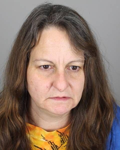 Drug Charges Filed Against Tonawanda Employee For Providing Drugs To Colleague Drug Charges Filed Against Tonawanda Employee For Providing Drugs To Colleague
