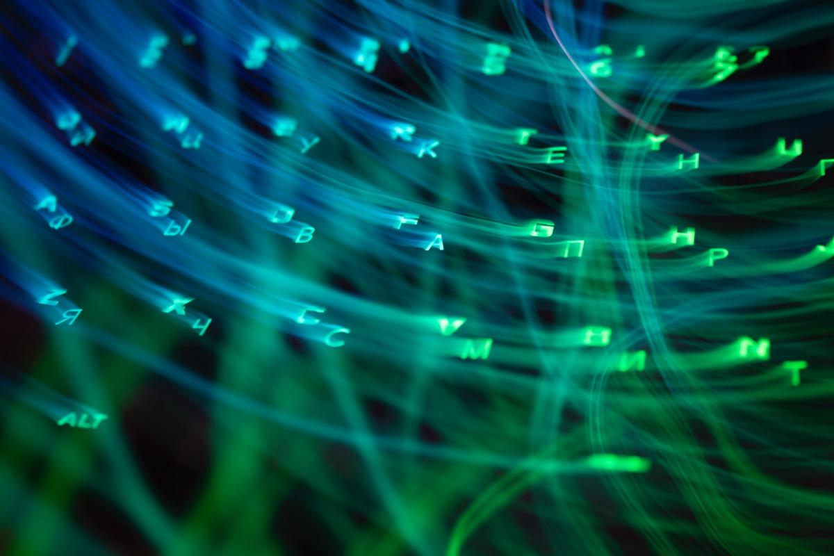 Drug Discovery Accelerated: D-Wave's QBTS Quantum Computing And AI Integration Drug Discovery Accelerated: D-Wave's QBTS Quantum Computing And AI Integration