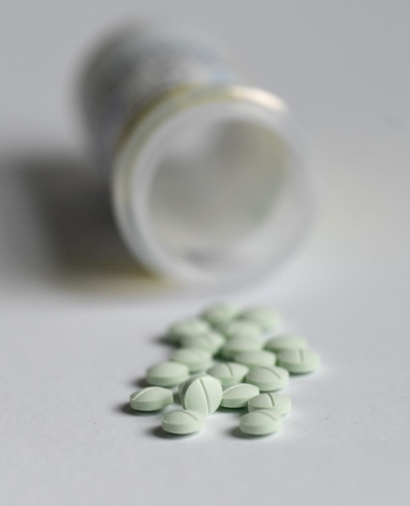 Drug Price Reform: GOP Budget Bill Targets Middlemen Drug Price Reform: GOP Budget Bill Targets Middlemen