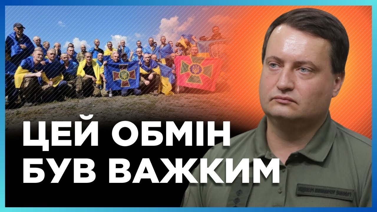 Друга Дитина Дженніфер Лоуренс: Дата Народження Та Інші Подробиці Друга Дитина Дженніфер Лоуренс: Дата Народження Та Інші Подробиці