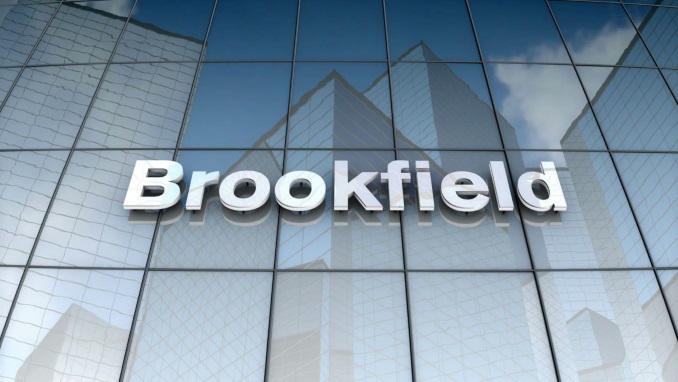 Dubai Holding's REIT IPO: $584 Million Target Dubai Holding's REIT IPO: $584 Million Target
