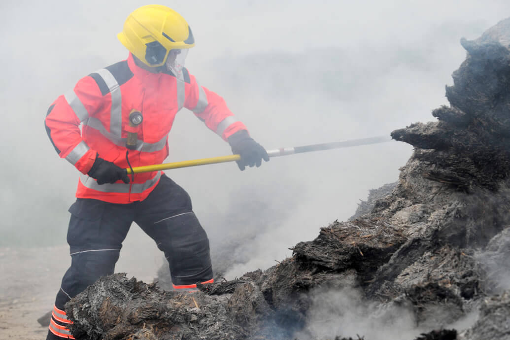 Duchess Of York's COVID-19 PPE Offer: Inquiry Testimony Revealed Duchess Of York's COVID-19 PPE Offer: Inquiry Testimony Revealed