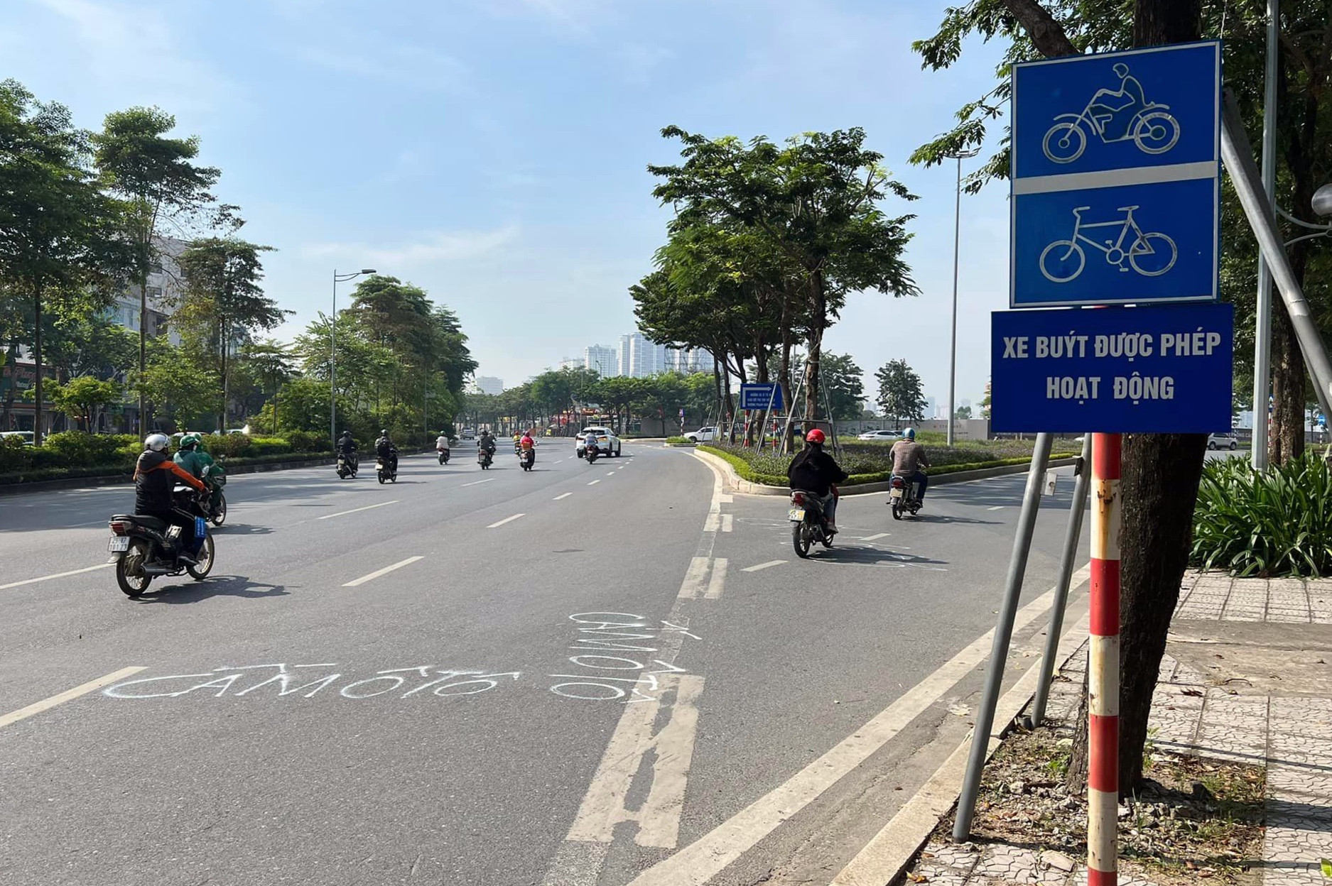 Đường 4 Làn Xe Xuyên Rừng Mã Đà: Kiến Nghị Mới Từ Đồng Nai Đến Bình Phước Đường 4 Làn Xe Xuyên Rừng Mã Đà: Kiến Nghị Mới Từ Đồng Nai Đến Bình Phước